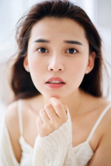 美版灭火宝贝成版